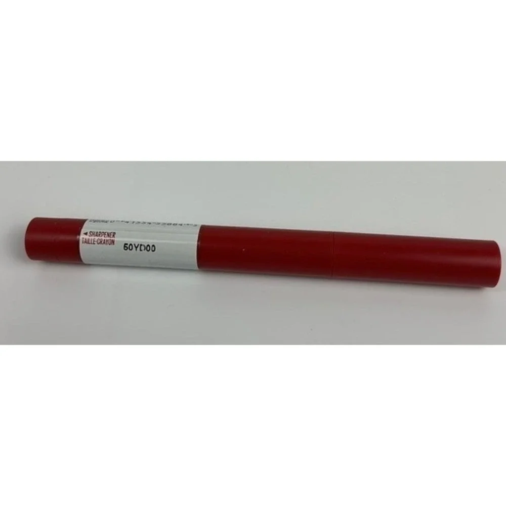 Maybelline Super Stay‎ Ink Crayon Lipcolor 50 Own Your Empire